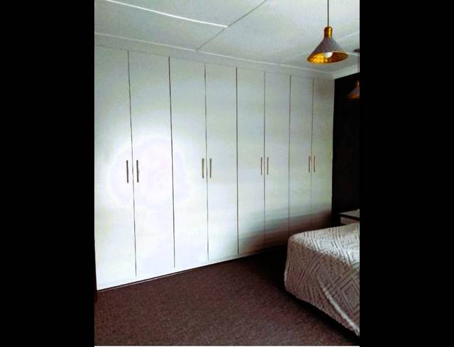 3 BEDROOM HOUSE FOR SALE IN RAVENSKLIP
